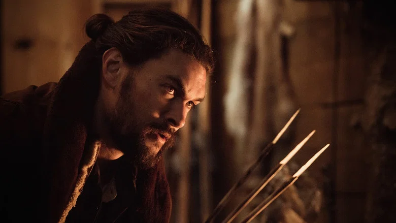 Braven screenshot 8