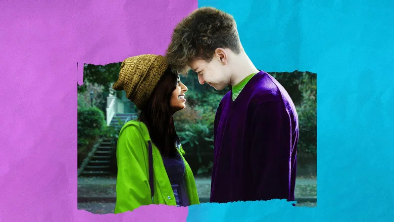 Young Hearts screenshot 8