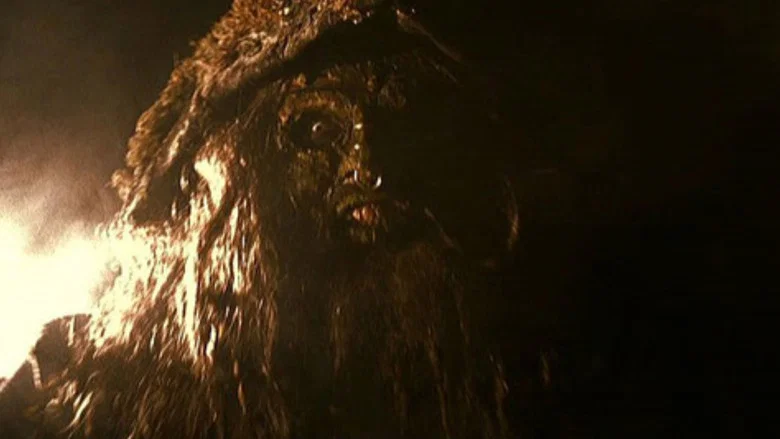 Jolly Roger: Massacre at Cutter's Cove screenshot 4