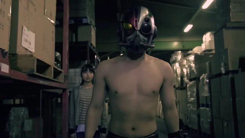 Slavemen screenshot 8
