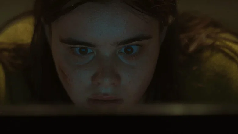 Faces of Death screenshot 8