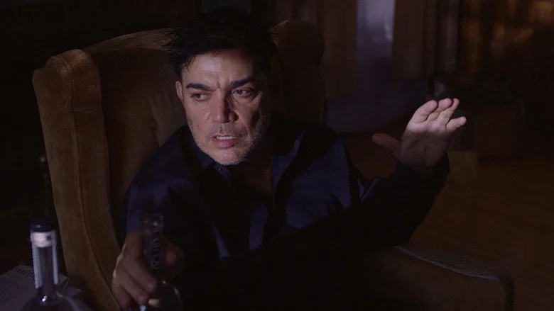 Johnny Gruesome screenshot 3
