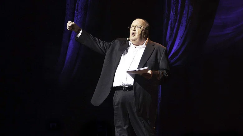 Bernard Mabille - De la tête aux pieds screenshot 1