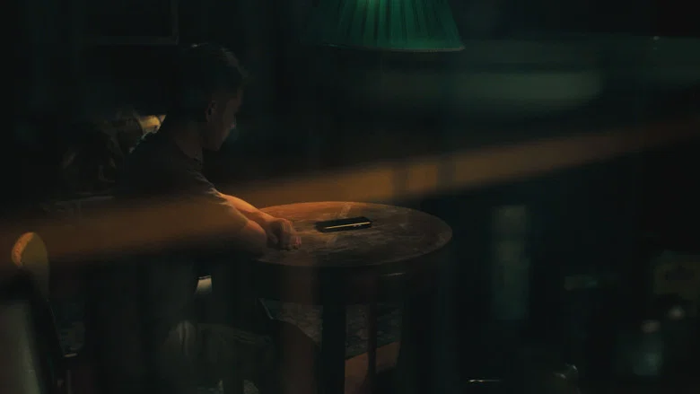 Homebound screenshot 3