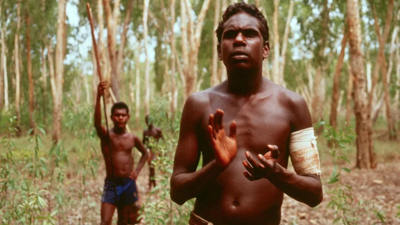 Yolngu Boy screenshot 1