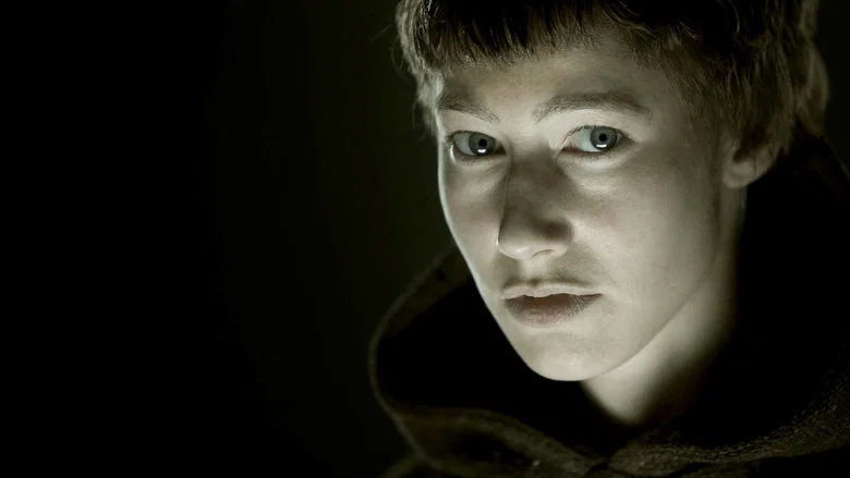 Pope Joan screenshot 1