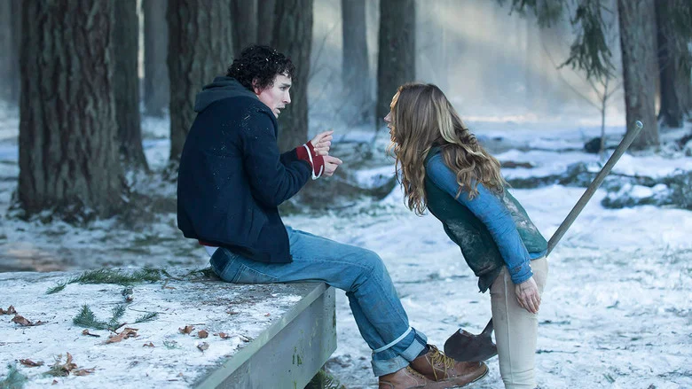 Bad Samaritan screenshot 7