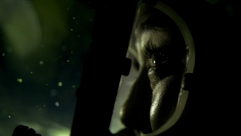 47 Meters Down: Uncaged screenshot 8