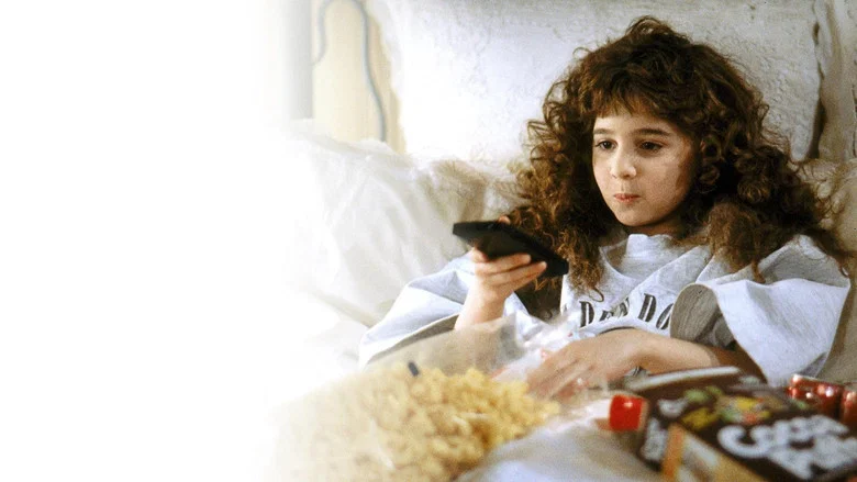 Curly Sue screenshot 3