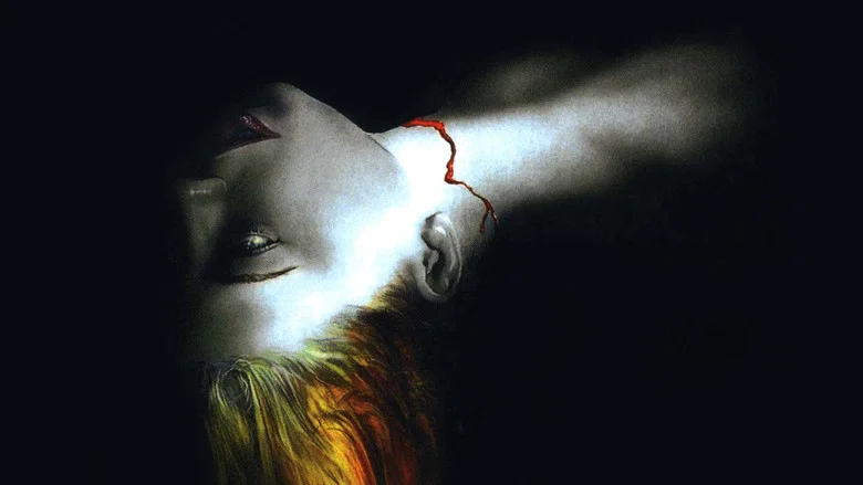 Tenebre screenshot 5