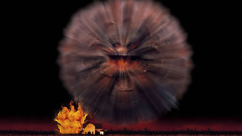 Critters 2 screenshot 3