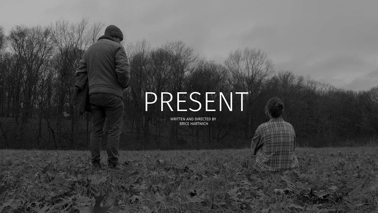 Present screenshot 1