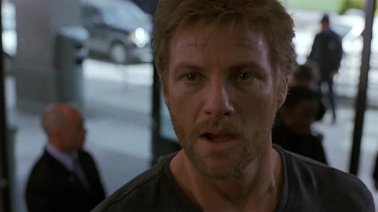 First Shot screenshot 2