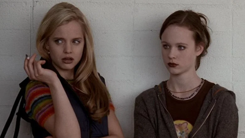 American Beauty screenshot 7