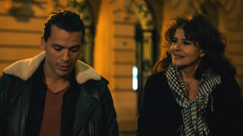 Lola Pater screenshot 2