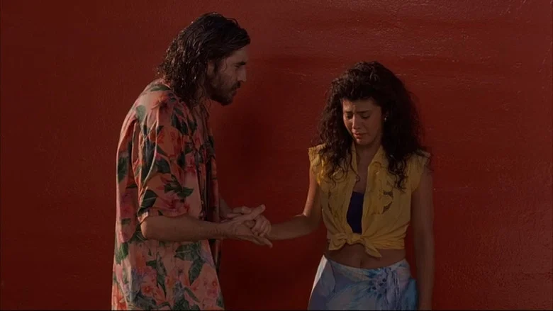 The Perez Family screenshot 8
