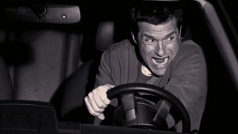 Horrible Bosses screenshot 2