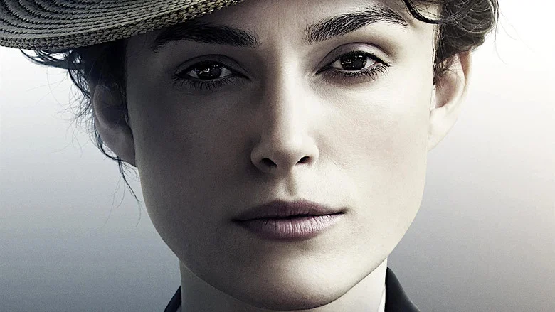 Colette screenshot 2