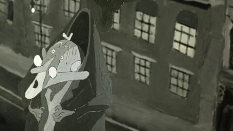 Mendelssohn is on the Roof screenshot 1