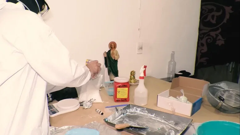 Narco Business screenshot 1