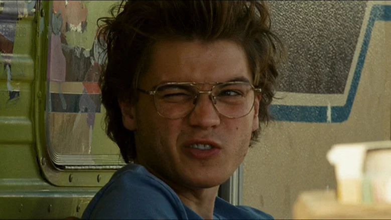Into the Wild screenshot 3