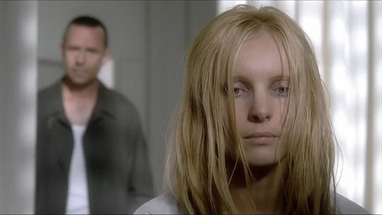 Soundless screenshot 3