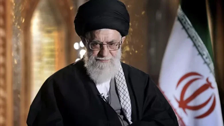 Iran, Israel and the Bomb screenshot 4