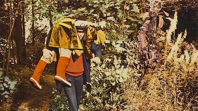 The Day of the Triffids screenshot 6