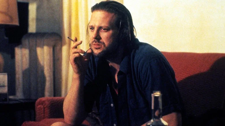 Barfly screenshot 7