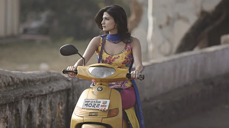Lipstick Under My Burkha screenshot 2