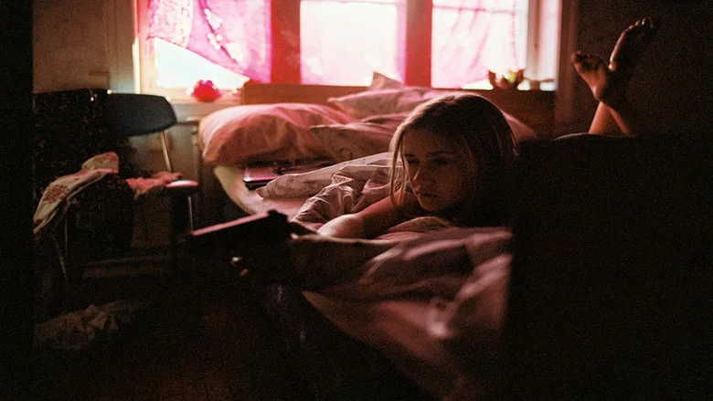 Daddy's Girl screenshot 2