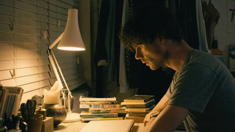 Stutterer screenshot 5