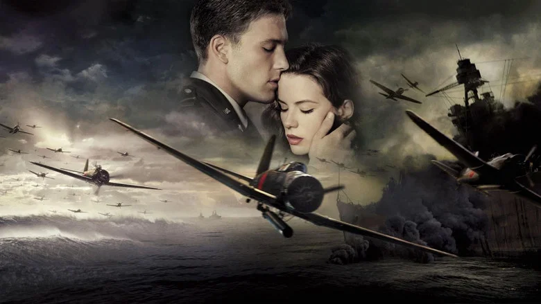 Pearl Harbor screenshot 6