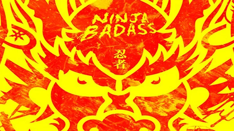 Ninja Badass screenshot 1