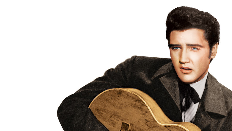 Love Me Tender screenshot 6