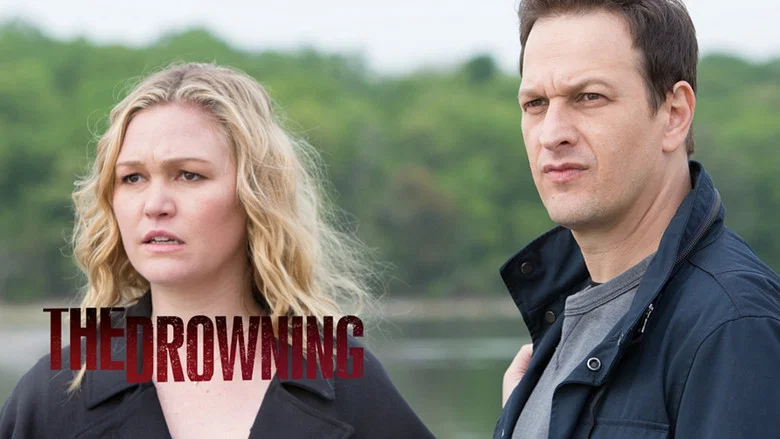 The Drowning screenshot 7