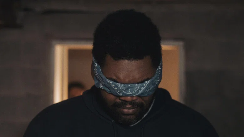 Don't Die screenshot 7