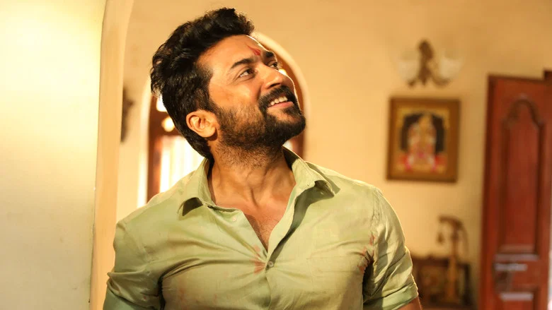 NGK screenshot 6