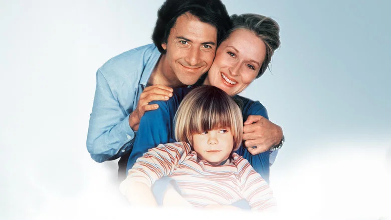 Kramer vs. Kramer screenshot 6