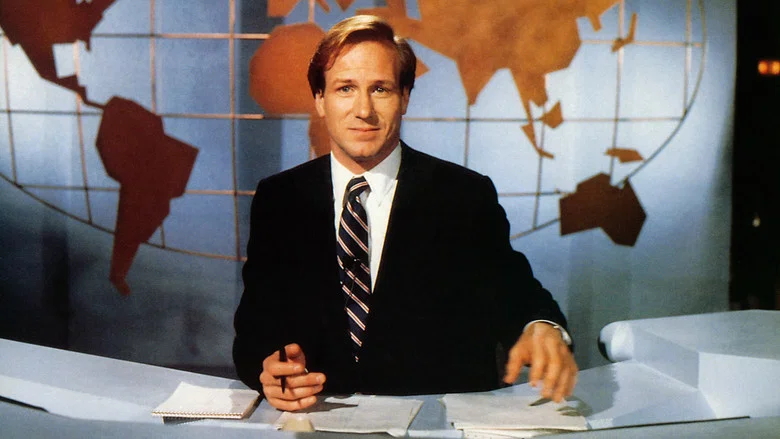 Broadcast News screenshot 8