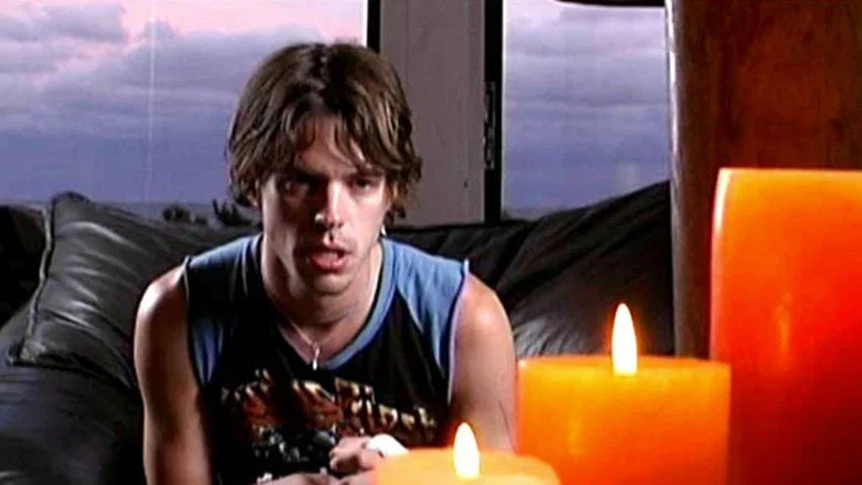 Boys to Men screenshot 1