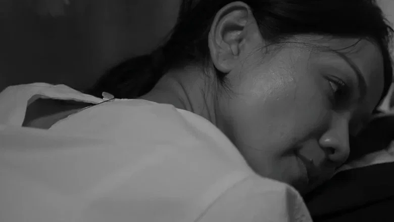 Falling in Love Like in Movies screenshot 2