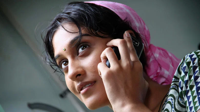 Kedi Billa Killadi Ranga screenshot 4