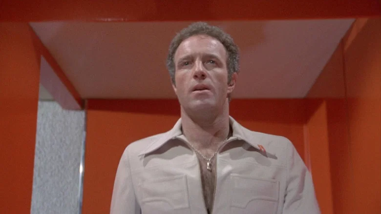Rollerball screenshot 6
