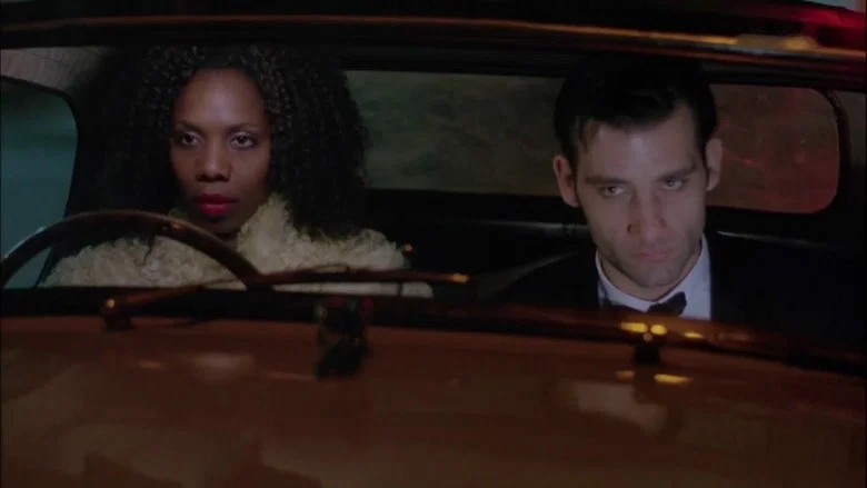 Croupier screenshot 4