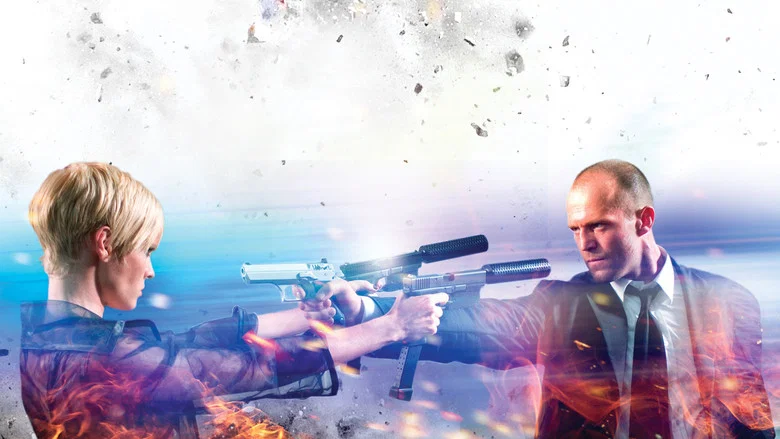Transporter 2 screenshot 7