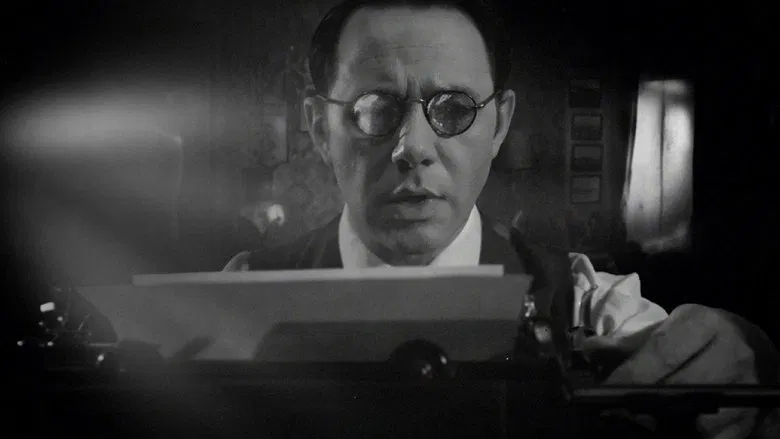 Borley Rectory screenshot 1