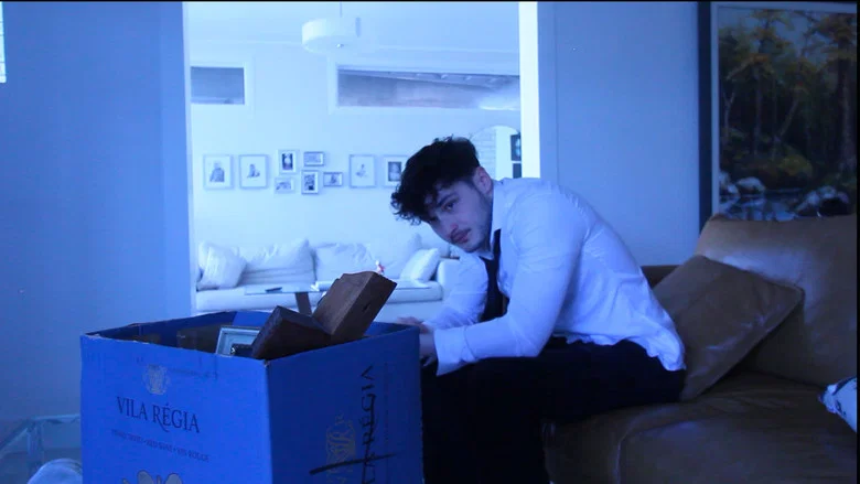 GREED screenshot 4