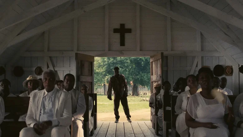 Sinners screenshot 4