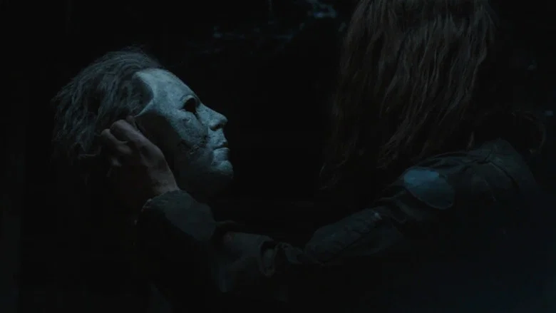 Halloween screenshot 2
